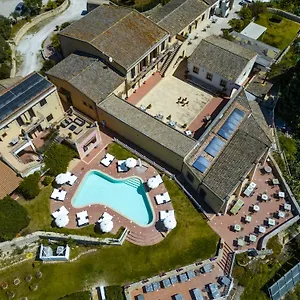 hotel-la-corte-del-sole.sicilyhotelsitaly.net/
